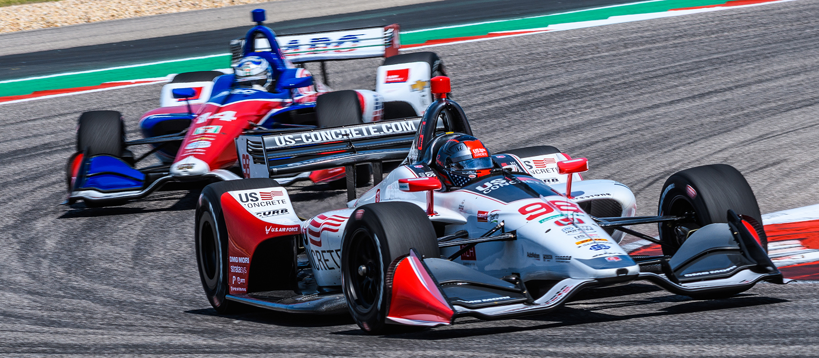Indy Schedule 2020 2020 INDYCAR Classic | Circuit of The Americas Indy Schedule 2020 2020 INDYCAR Classic | Circuit of The Americas