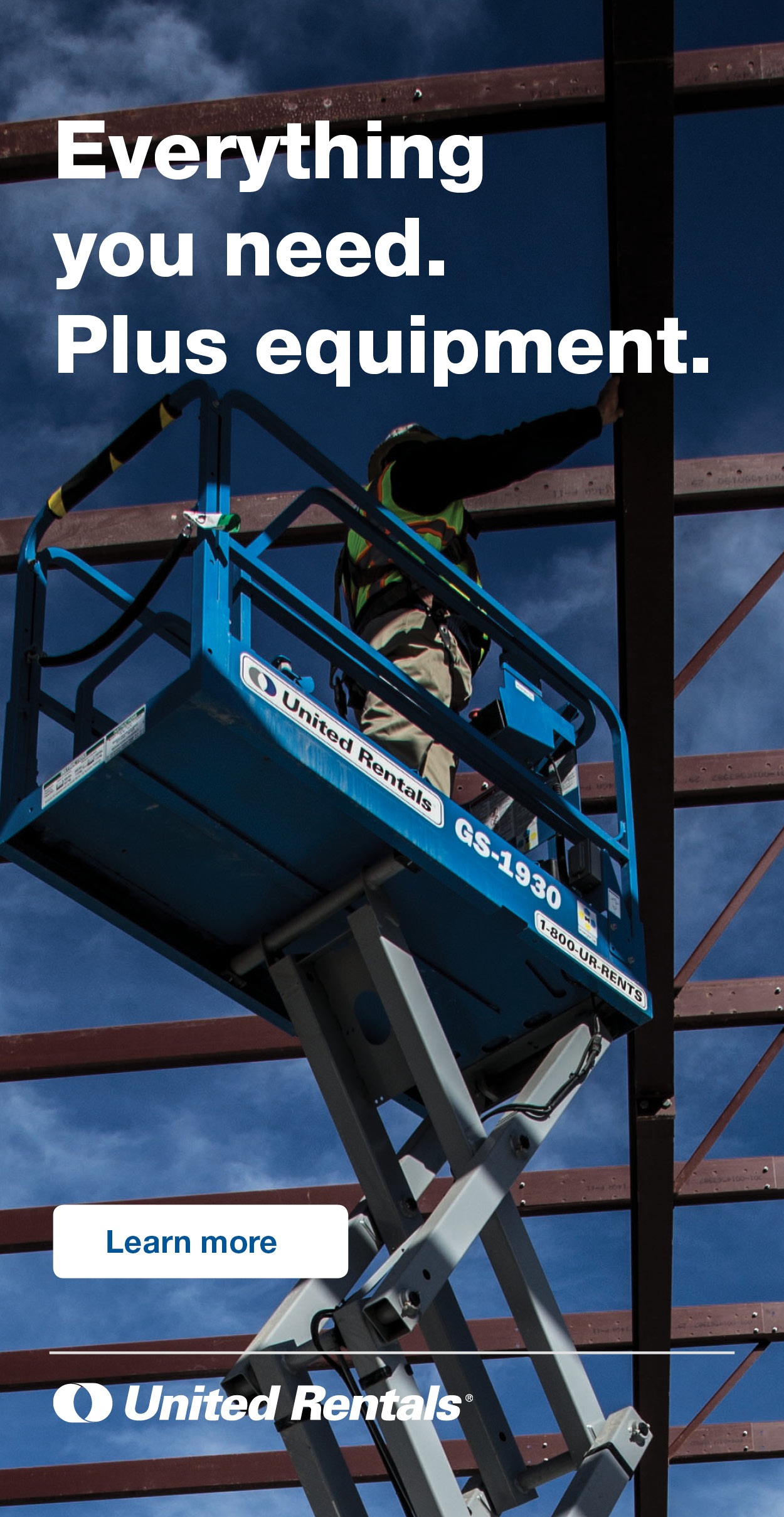 rencontre fan de final fantasy